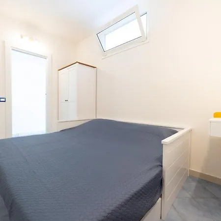 Holiday home La Stella Marina
