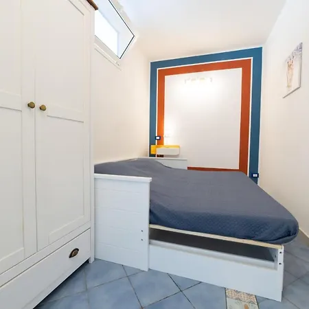Holiday home La Stella Marina