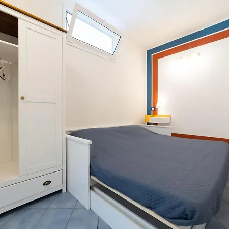 Holiday home La Stella Marina