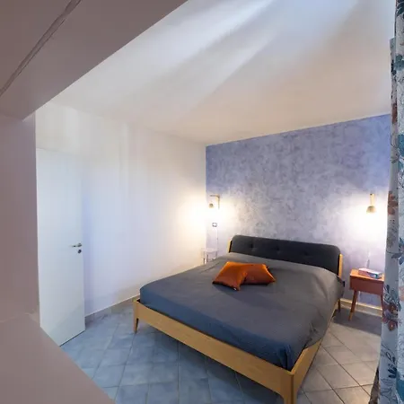 La Stella Marina