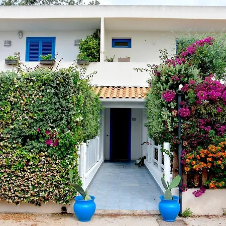 La Stella Marina * Marsala