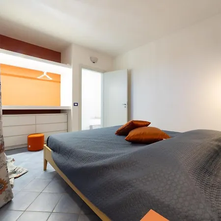 La Stella Marina * Marsala